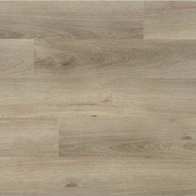 CoreTec Authentics 50LVR136 Kingston Oak 2,65 m²