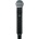 Shure SLXD2/B58