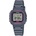 Casio LA-20WH-8AEF