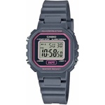 Casio LA-20WH-8AEF Часовници