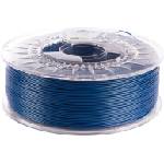 Spectrum Huracan PLA Royal Blue - 1, 75 mm / 1000 g (80928)