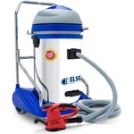Elsea Big Vibra 250 B VIDI250EU