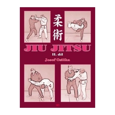 Jiu Jitsu