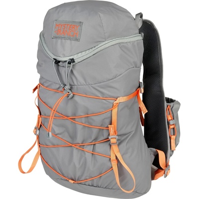 Mystery Ranch Туристическа раница Mystery ranch Gallagator 15 Walking backpack - Gravel - размер L/XL (502-8136-0311)