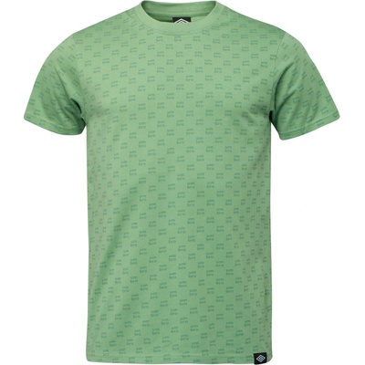 Umbro Alsty zelené
