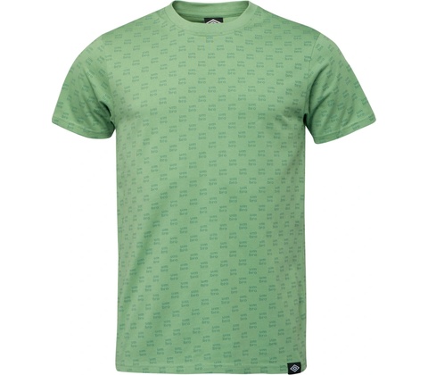 Umbro Alsty zelené
