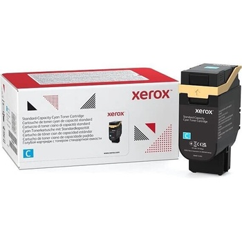 Xerox 006R04824