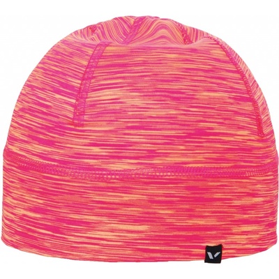 Viking Katia Multifunction W 219-20-1769-46