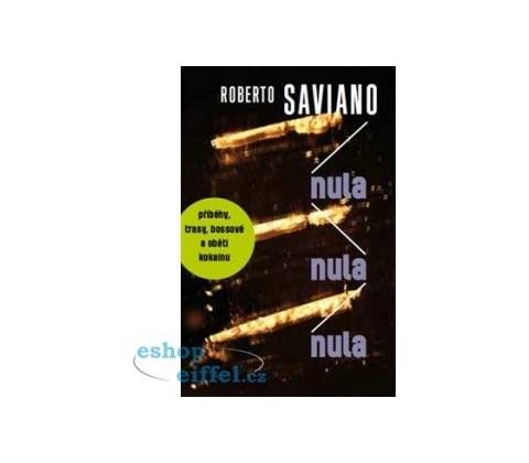 Nula nula nula