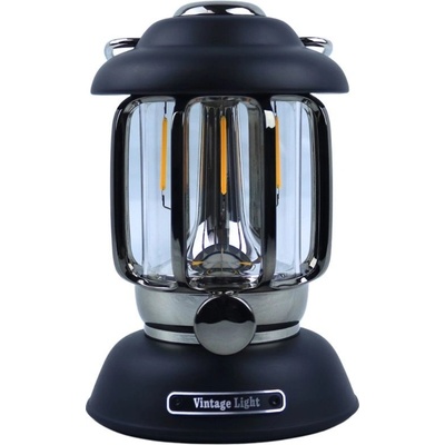 Tesla HCAM002 – Zbozi.Blesk.cz