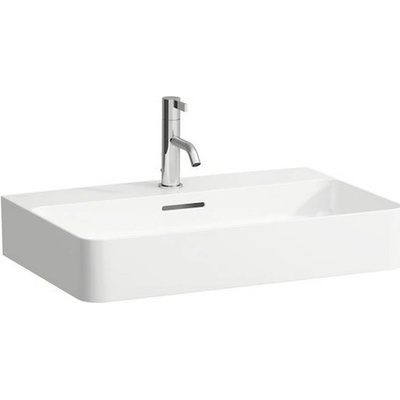Laufen Val H8102840001121