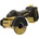 DEWALT DCS438N