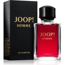 JOOP! Homme Le Parfum parfum pánsky 125 ml