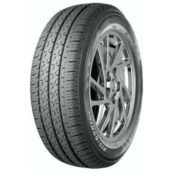 Massimo DUREVO-V1 7/0 R16 117/116N