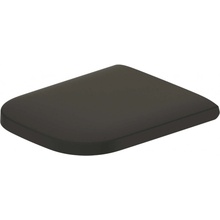 Duravit Happy D.2 - 0064591300