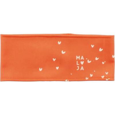 Maloja PieveM pastel glow flying hearts