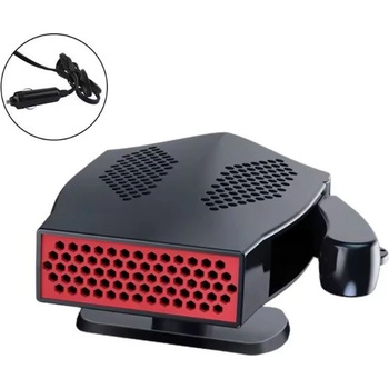 Paolo Печка за Автомобил pa1083 12v