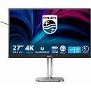 Philips 27B2U6903