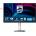 Philips 27B2U6903
