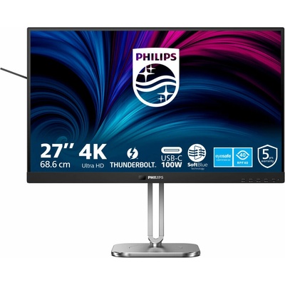 Philips 27B2U6903