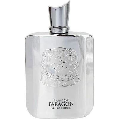 Zimaya Phantom Paragon parfum unisex 5 ml vzorka
