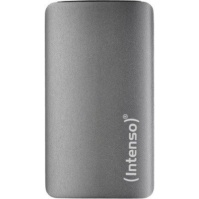 Intenso TX800 2TB (3828470)