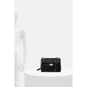 Silvian Heach чанта crossbody дамска LUANI (RCP26004BO)