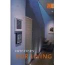 Interior for Living