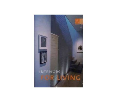 Interior for Living