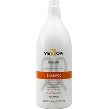 Yellow Repair Shampoo 1500 ml