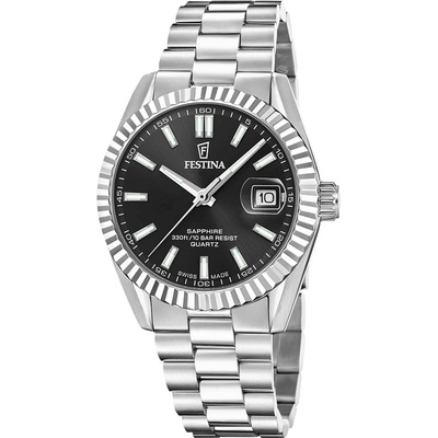 Festina 20084/d (20084/d)