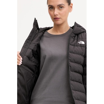 The North Face Яке The North Face Aconcagua 3 (NF0A84IV4H01)