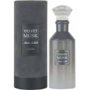 LATTAFA Velvet Musk EDP 100 ml
