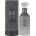 LATTAFA Velvet Musk EDP 100 ml