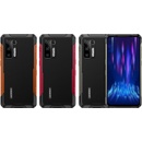 Doogee S97 Pro