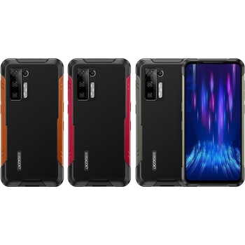 Doogee S97 Pro