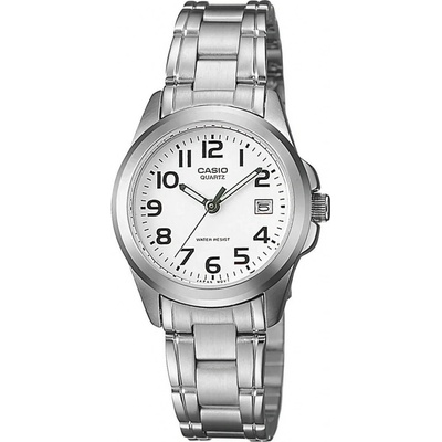Casio LTP-1259PD-7B