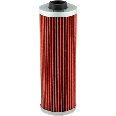 Champion маслен филтър X317 / COF061 (champ X317)