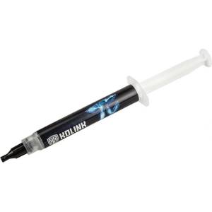 Kolink Термопаста Kolink Core TX-8, 5.5 гр (PGW-AC-KOL-107)