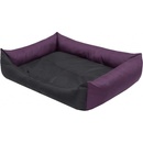 Sales Core Eco Resting Place Cestovný matrac do postele