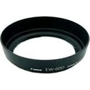 Canon EW-60D