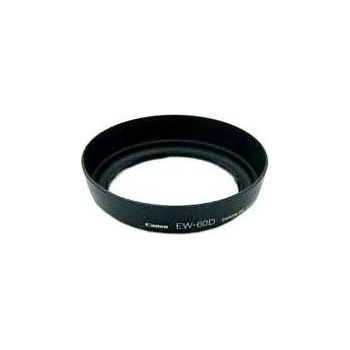 Canon EW-60D