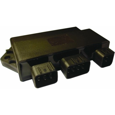 DZE zapalovací modul YAMAHA YFM 660 R (RAPTOR) 01 (5LP-85540-00) – Hledejceny.cz