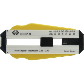 C.K 330013