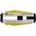 C.K 330013