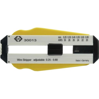 C.K 330013
