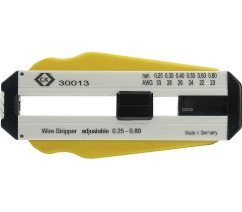 C.K 330013