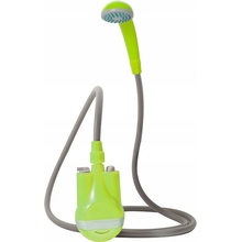 Brunner Flux RG