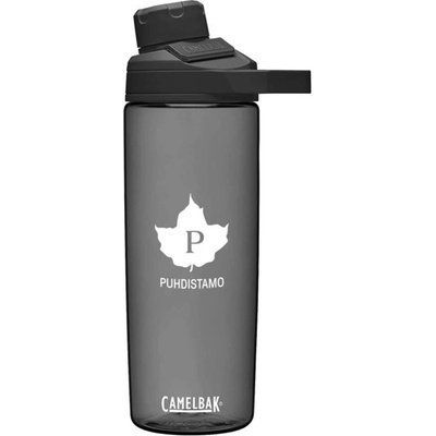 Puhdistamo Camelbak Puhdistamo 600 ml Varianta: Camelbak Puhdistamo 600 ml