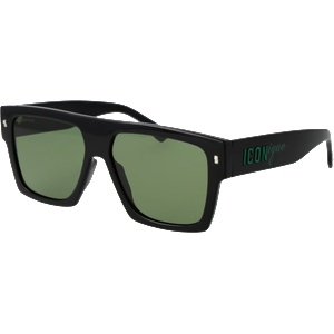 Dsquared2 ICON 0030/S 7ZJ/QT Слънчеви очила